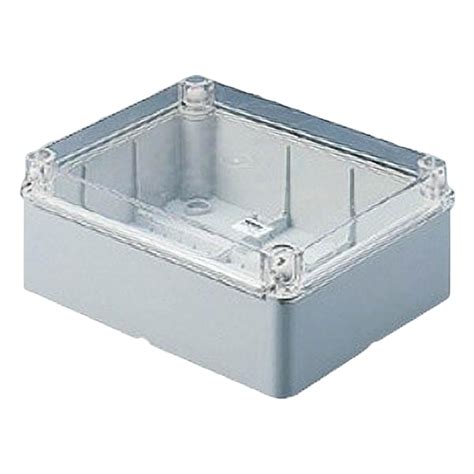 gewiss junction box catalogue|gewiss clear lid enclosure.